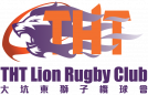 THT Lion Rugby Club